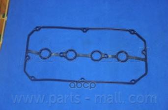 

Прокладка Клапанной Pmc P1gb008 Parts-Mall арт. P1G-B008