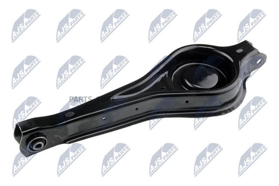 

Рычаг Задний Ford Mondeo I Kombi 93-96, Mondeo Ii Kombi 96-00 Л/П NTY арт. ZWT-FR-020