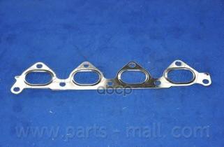 

Прокладка Вып.Колл. Pmc P1ma008 Hyundai Sonata Ef/Elantra Xd 2 Parts-Mall арт. P1M-A008