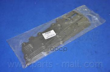 

Прокладка Вып.Колл. Daewoo /Nubira Chevrolet Parts-Mall арт. P1MC003