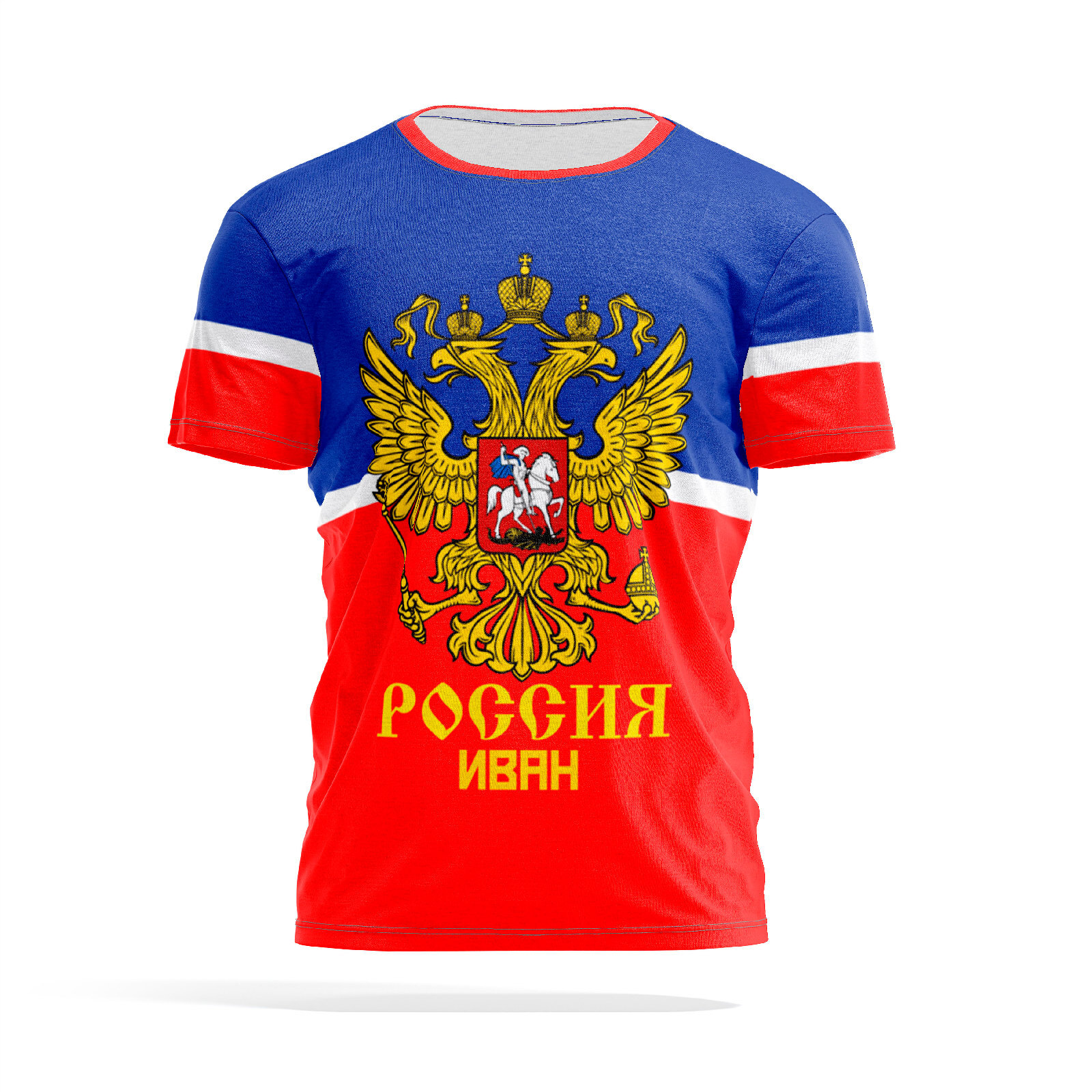 

Футболка мужская PANiN PaninManTshirtMS_MS1430655 красная 2XL, Красный, PaninManTshirtMS_MS1430655