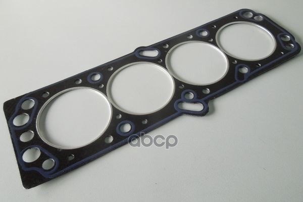 

Прокладка Гбц Pmc Pgcn021 Gm Lacetti/Aveo/Lanos Mot.1,6l Parts-Mall арт. PGC-N021