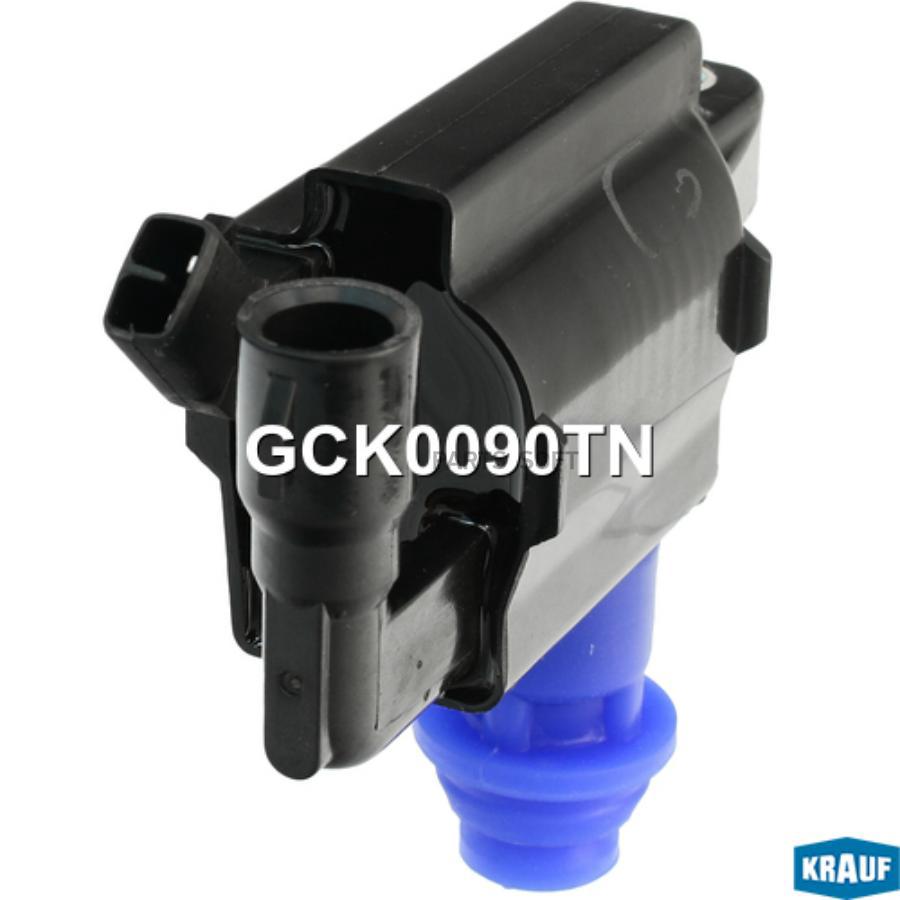 Катушка Зажигания Gck0090tn Nsii0022967054 Krauf арт. GCK0090TN