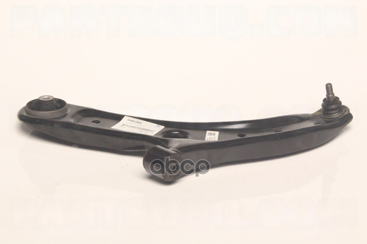 

HYUNDAI-KIA 5450017000 РЫЧАГ ПОДВЕСКИ[ORG] () 1шт