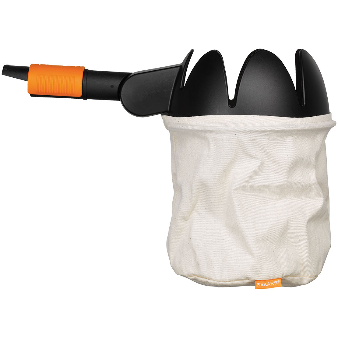 Корзинка для сбора фруктов FISKARS QuikFit 1000693