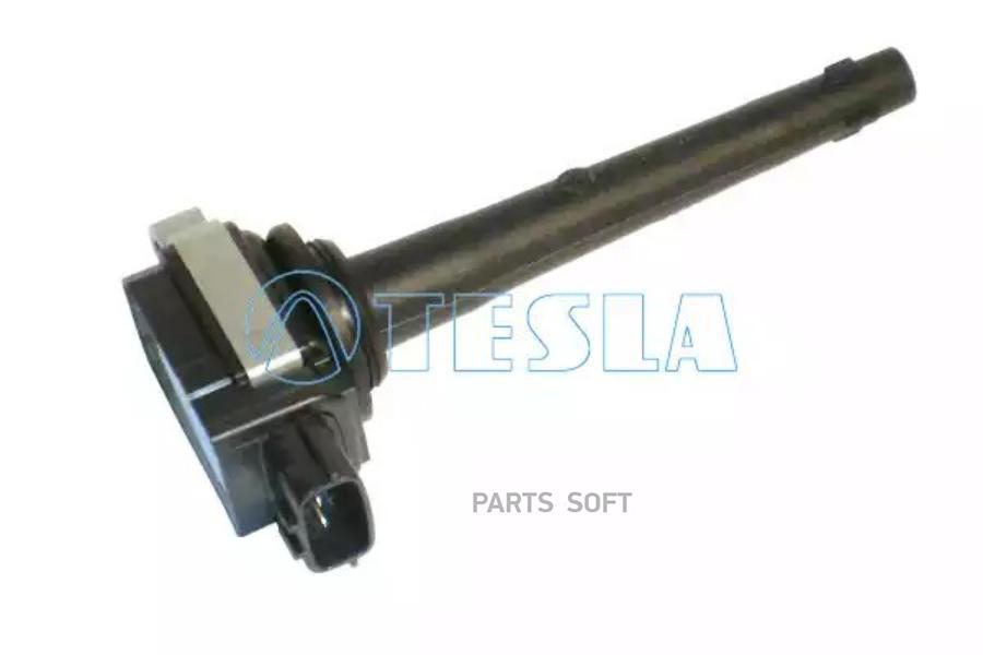 

Катушка зажигания Tesla CL554