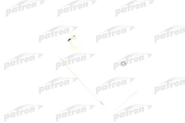 

Сетка топливного насоса Диаметр 11 мм PATRON HS110075