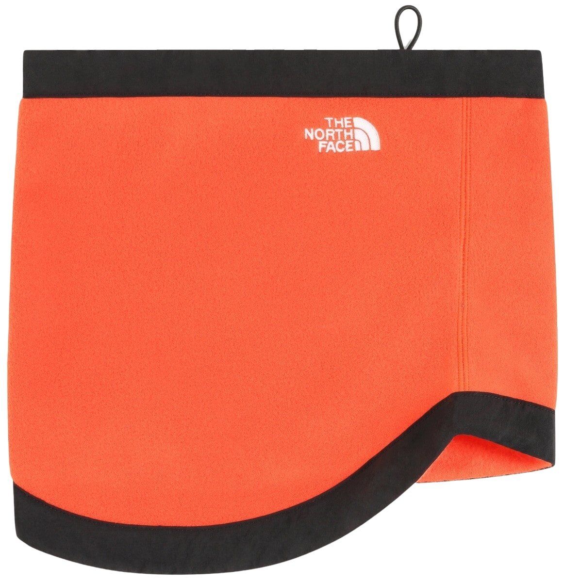 

Шарф-труба The North Face Denali Neck Gaiter Flare, Denali Neck Gaiter