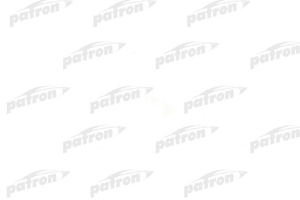 

Сетка топливного насоса Диаметр 16 мм BMW: 3 E46 PATRON HS160002