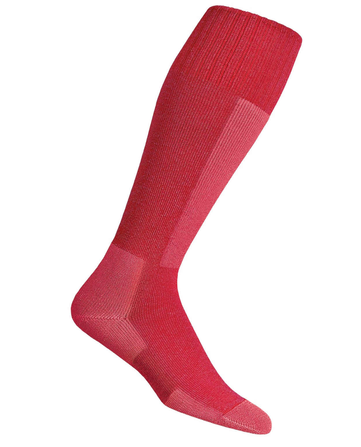 

Термоноски горнолыжные Thorlo SL Red, SL