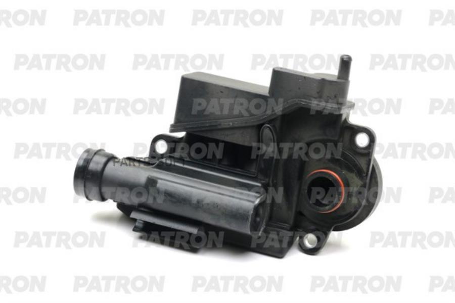 

PATRON Маслоотделитель PATRON P14-0053