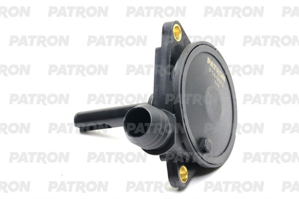 PATRON Клапан вентиляции картерных газов BMW : 7 760I 03-08 \ ROLLS-ROYCE: Phantom 6.75 02