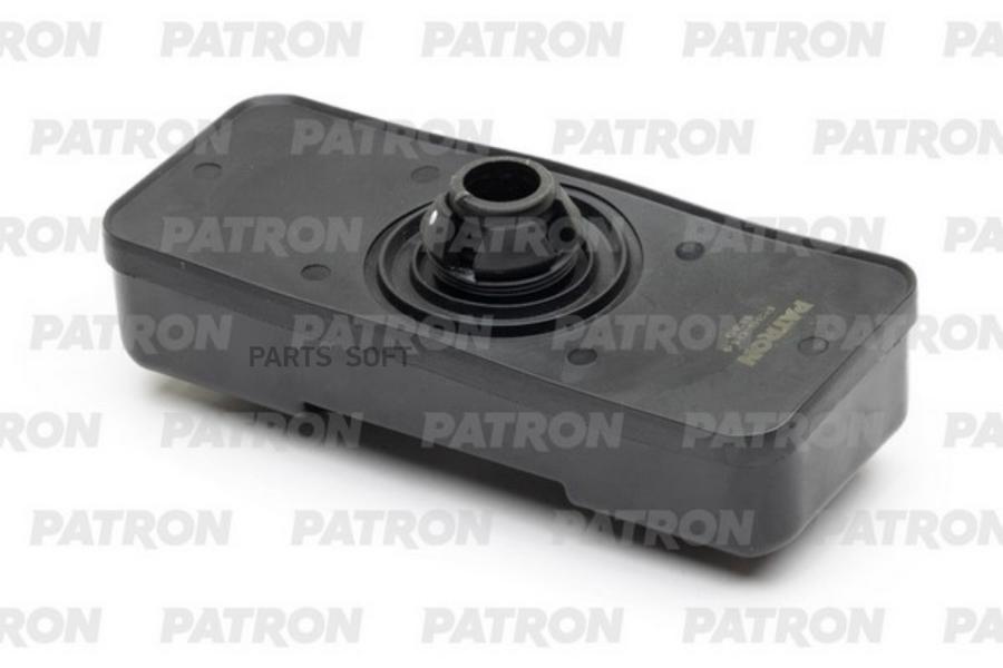 PATRON Заглушка под домкрат PATRON P36-014