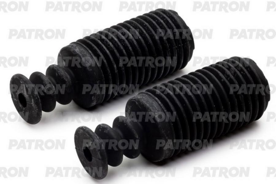 

PATRON Защитный комплект амортизатора PATRON PPK098