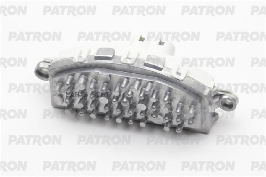

PATRON Резистор вентилятора отопителя BMW: 1 2011-, 2 2013-, 3 2011-, 3 GT 2012-, 4 2012-,