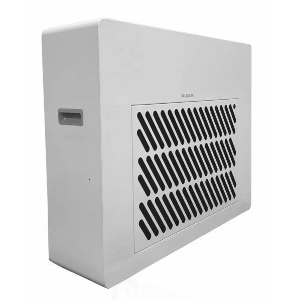 

Промышленный настенный осушитель воздуха JAX JHASD-200, JHASD-200