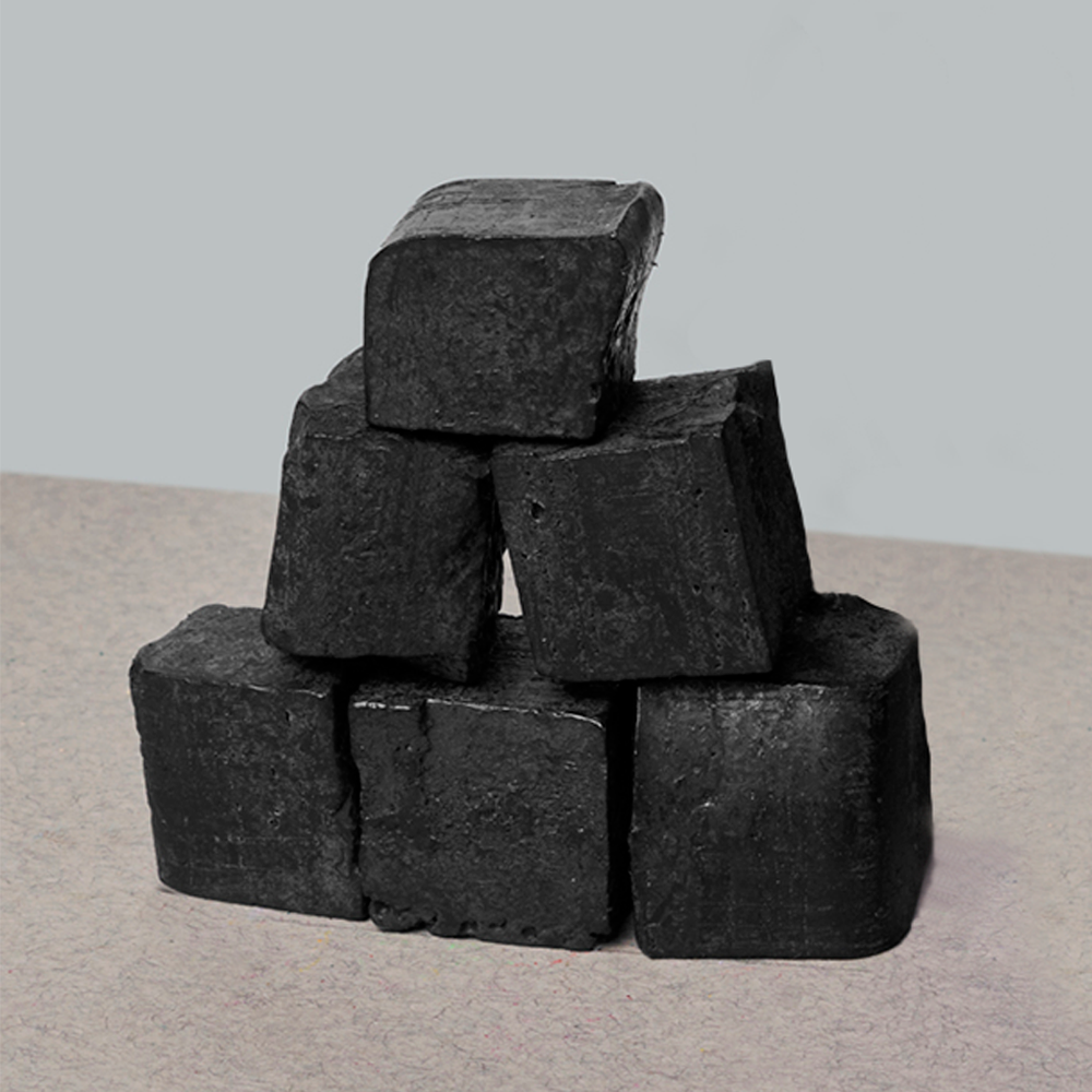 

Краситель для свечей, черный KRS-VS-500-22-10, Красители кубики 10г.