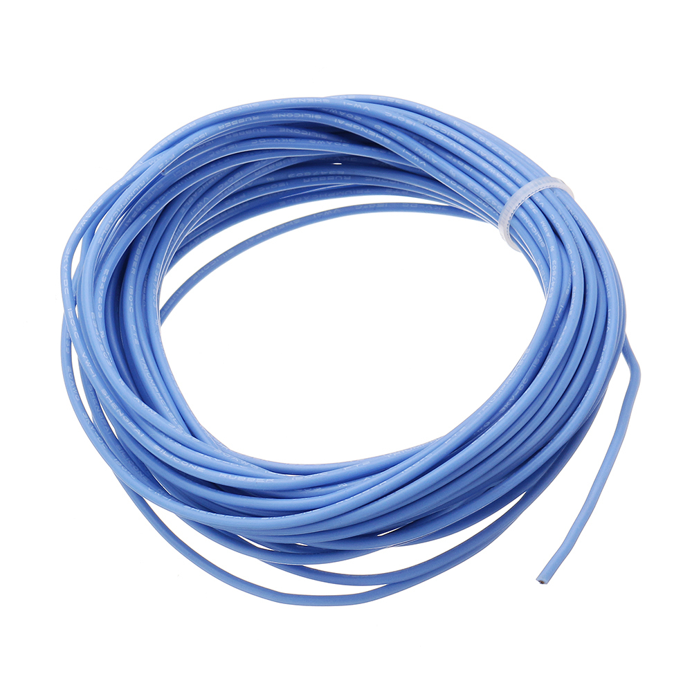 Кабель для антенны VEGATEL 8D-FB CU (R07496-5)