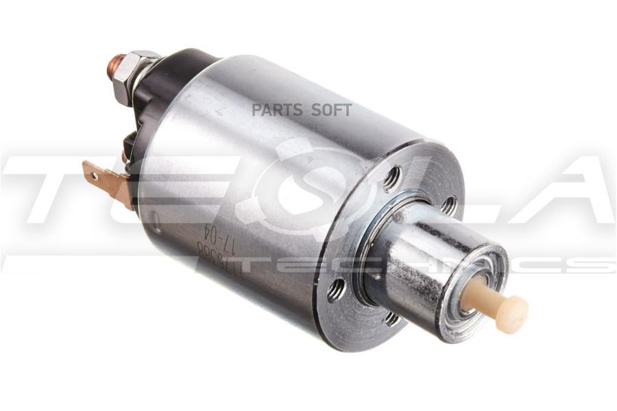 

TESLA TECHNICS TT76388 Электромагнит 1шт