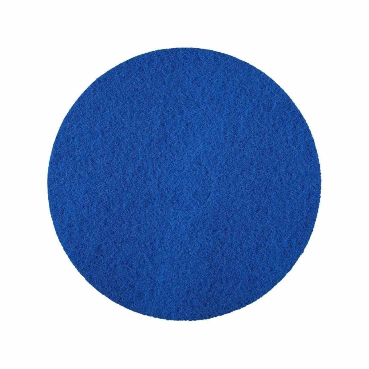 

PAD-A17BLUE ПАД Ozone для роторных поломоечных машин, 17 дюймов (43см),1 шт.