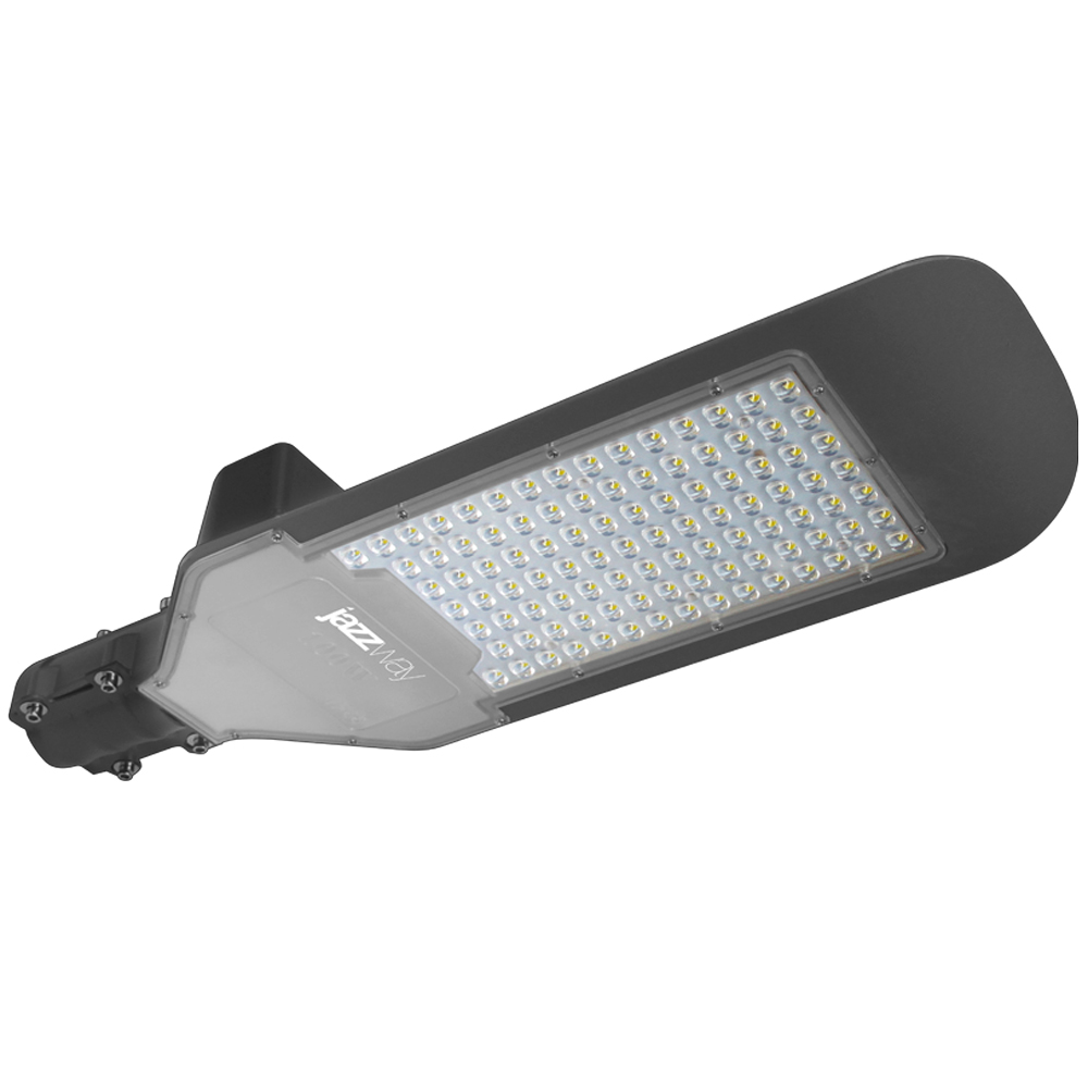 

JazzWay Светодиодный уличный светильник JazzWay "PSL 02" 200Вт 22000Лм 5000К IP65