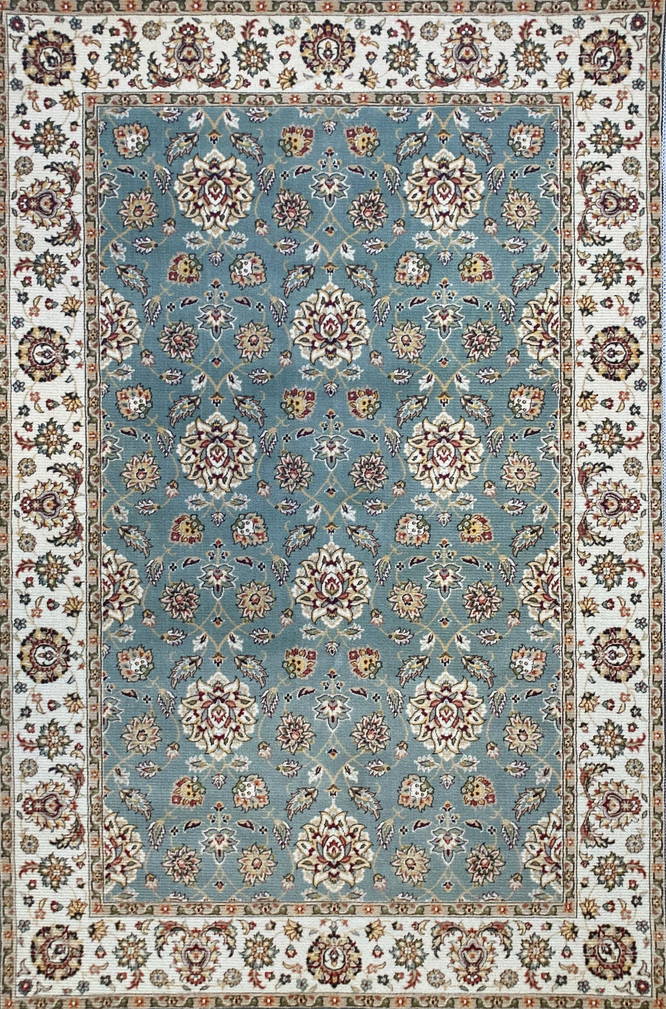 Придверный коврик Imperial D-004