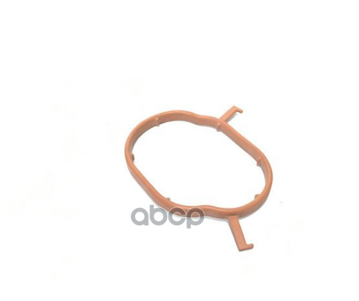 

Уплотнительное Кольцо Аudi А3 2010-2013 VAG 038121688b