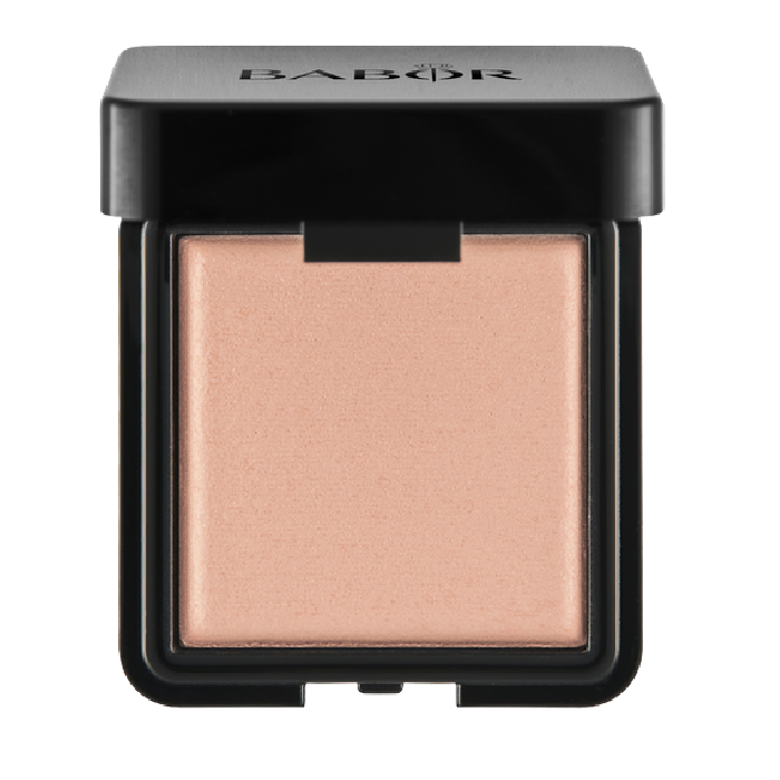 

Пудра прозрачная с эффектом сияния / Beautifying Powder 3.5 гр