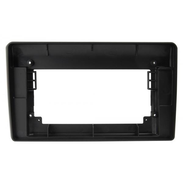 

Переходная рамка CARAV 22-1207 Mitsubishi Airtrek 2001-2005 | Outlander I 2003-2006 MFA10", 22-1207