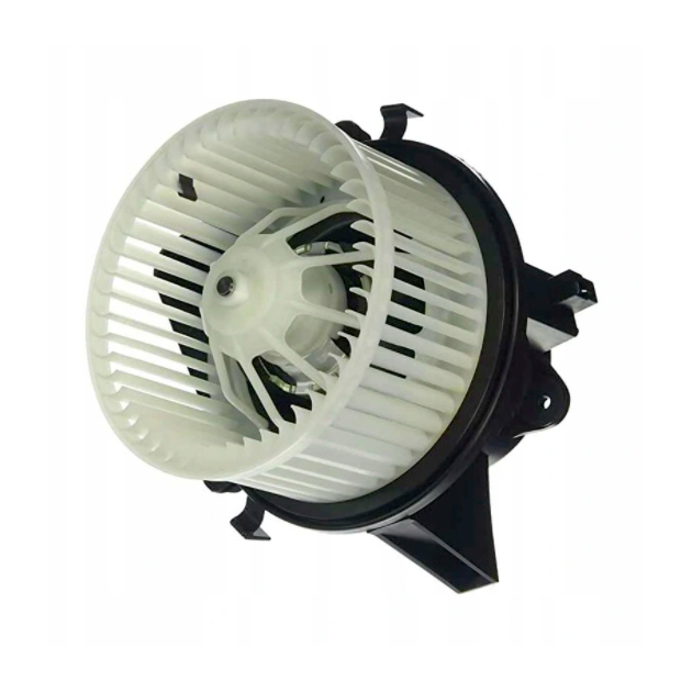 

Вентилятор Салона NRF 34024