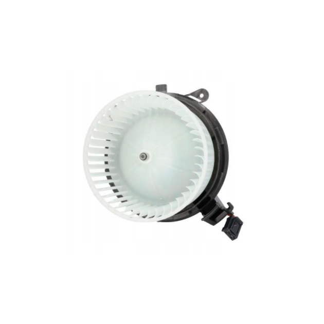 

Вентилятор Салона NRF 34162