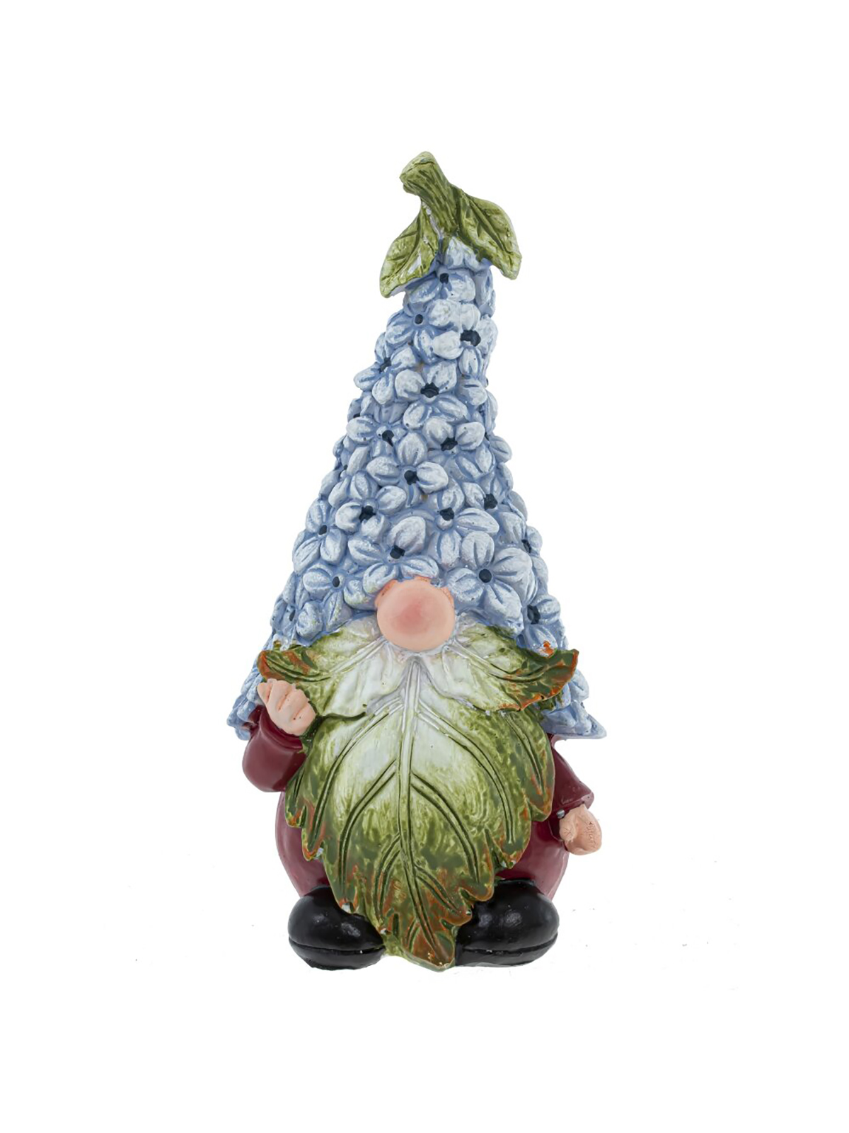 

Фигурка Remeco collection Гном, 17,5 см, Разноцветный