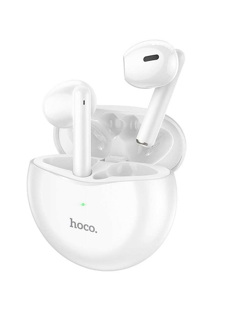 

Беспроводные наушники Hoco EW14 White, EW14