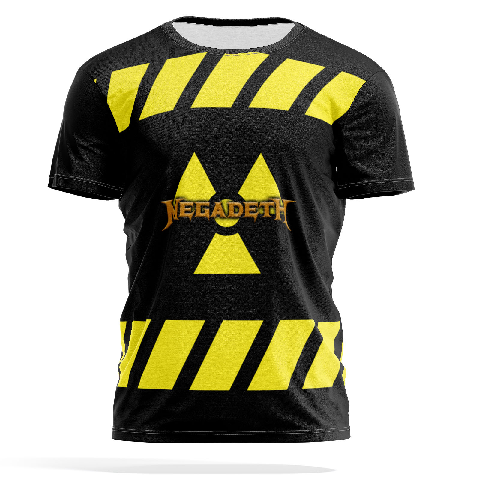 

Футболка мужская PANiN PaninManTshirt_VM1406551 черная 2XL, Черный, PaninManTshirt_VM1406551
