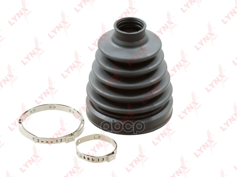 

Пыльник Шруса Pc-2072 Nsii0022947451 LYNXauto PC2072