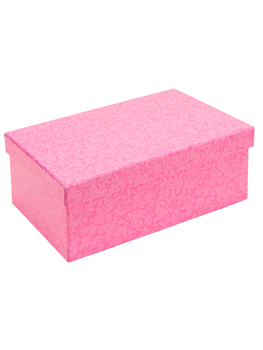 

Коробка 19 х 13 х 8 см Miland Крокус