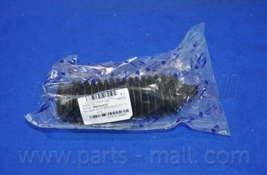 

Пыльник Рулевой Рейки Pmc Pxcpc-001 Daewoo Matiz 98-> Parts-Mall арт. PXCPC-001