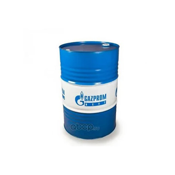 

GAZPROMNEFT Масло дизельное DIESEL EXTRA CF-4/CF/SG 15W40 мин.181кг/205л GAZPROMNEFT