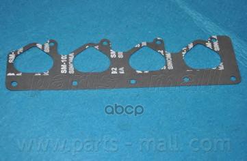 

Прокладка Впускного Коллектора Hyundai/Kia Parts-Mall арт. P1LA013