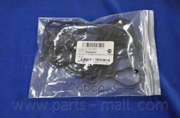 

Прокладка Впускного Коллектора Parts-Mall арт. P1LC013