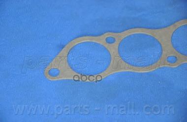 

Прокладка Впускного Коллектора Pmc P1z-A013 Hyundai/Kia Parts-Mall арт. P1Z-A013
