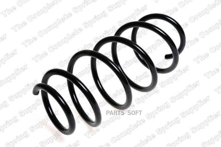 

40 275 98_пружина пер. ford fusion 1.4tdci 02-04