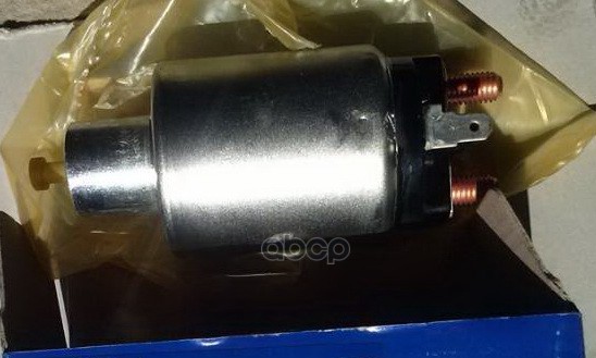 фото Реле втягивающее стартера pmc pxpea-b004 hyundai accent 03- (тагаз)/getz 02-/elantra xd 00 parts-mall