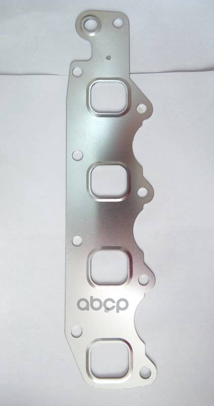 

Прокладка Выпускного Коллектора Daewoo Kalos Mot.1,2l Pmc P1m-C008 Daewoo Kalos Mot.1,2l P