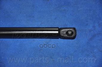 

Амортизатор Капота Hyundai Santa Fe Ii 06-> Pmc Pqa-005 Hyundai Santa Fe Ii 06-> Parts-Mal