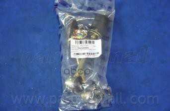 

Стойка Стабилизатора Pxcld-001 Nsii0007262653 Parts-Mall арт. PXCLD001