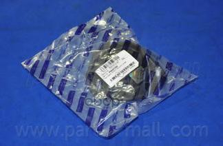 

Pxcnc002rpmc_опора Амортизатора Заднего! Daewoo Lacetti 1.5 Sed/Hb 04> Parts-Mall арт. PXC