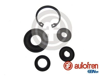 

D1733_ Рем.К-Т Гл.Торм.Цил. Honda Accord 03> D20,6 (Bosch) Autofren Seinsa D1733