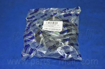 

Опора Зад. Амортизатора Прав. Pmc Pxcna008rr Parts-Mall арт. PXCNA008RR