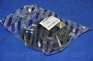

Опора Переднего Амортизатора L Chevrolet Lanos Pmc Pxcnc-005fl Chevrolet Lanos Parts-Mall